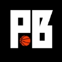 primeirobasquete.com.br logo