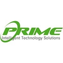 Prime Its, Inc. logo