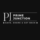 PrimeJunction.com logo