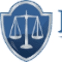 Prime Law Group, Llc logo