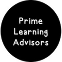 Prime Learning Advisors logo