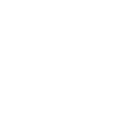 Prime Ledger logo