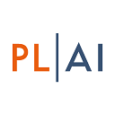 Prime Legal AI logo