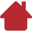 Primelending, A Plainscapital Company logo