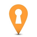 Aberdeen Property Leasing Limited logo