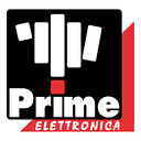 Prime Elettronica