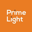 Prime Light Electrical Ltd logo