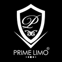 Prime Limo & Car Service logo