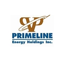 Primeline Energy Holdings Inc (Peh) logo