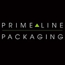 Prime Line Packaging logo