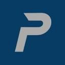 PrimeLine Supply logo