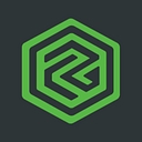 Primeline Tools Inc. logo