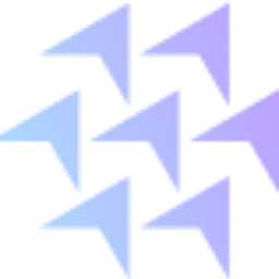 Primelis