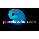 primelocation.com logo