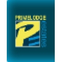 Primelodge Estates logo