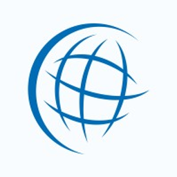 Prime LOG Solutions CORP logo