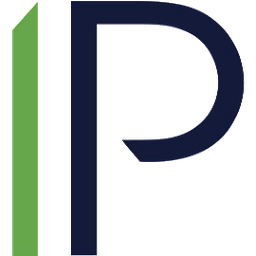 Prime London Ltd logo