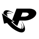 PrimeLoops logo