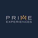 Prime Luxury Rentals logo