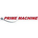 Prime Machine Inc logo