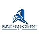 Prime Management Llc logo