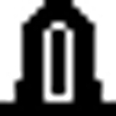 Prime Manhattan Realty logo