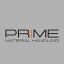 Prime Material Handling Equipment Limited logo