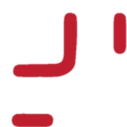 UU