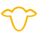 Prime Meats LLC logo