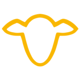Prime Meats, LLC logo