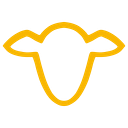 Prime Meats LLC logo