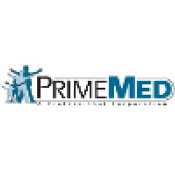 PM