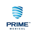 Prime Medical Llc logo