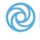 Prime Medical Imaging logo