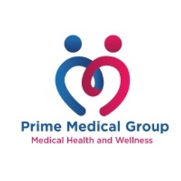 PM