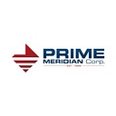Prime Meridian Corp. logo