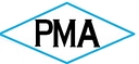 Prime Metals & Alloys Inc logo
