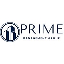 Prime Management Group