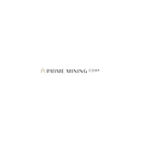 Prime Mining Corp logo