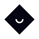 Prime Motive logo