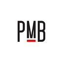 Primemybody logo