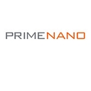 Primenano Inc. logo