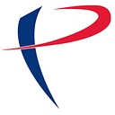 Primenet logo