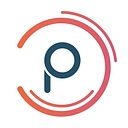 Primenet Ltd. logo