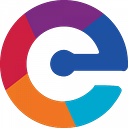 Prime Nexus Inc
