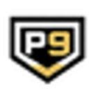 Prime 9 Sports