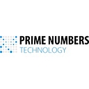 Prime Numbers Technology, Llc. logo