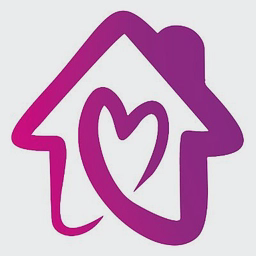 Prime Nurture Services Ltd logo