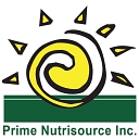 Prime Nutrisource Inc. logo