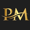 primenymedia.com logo